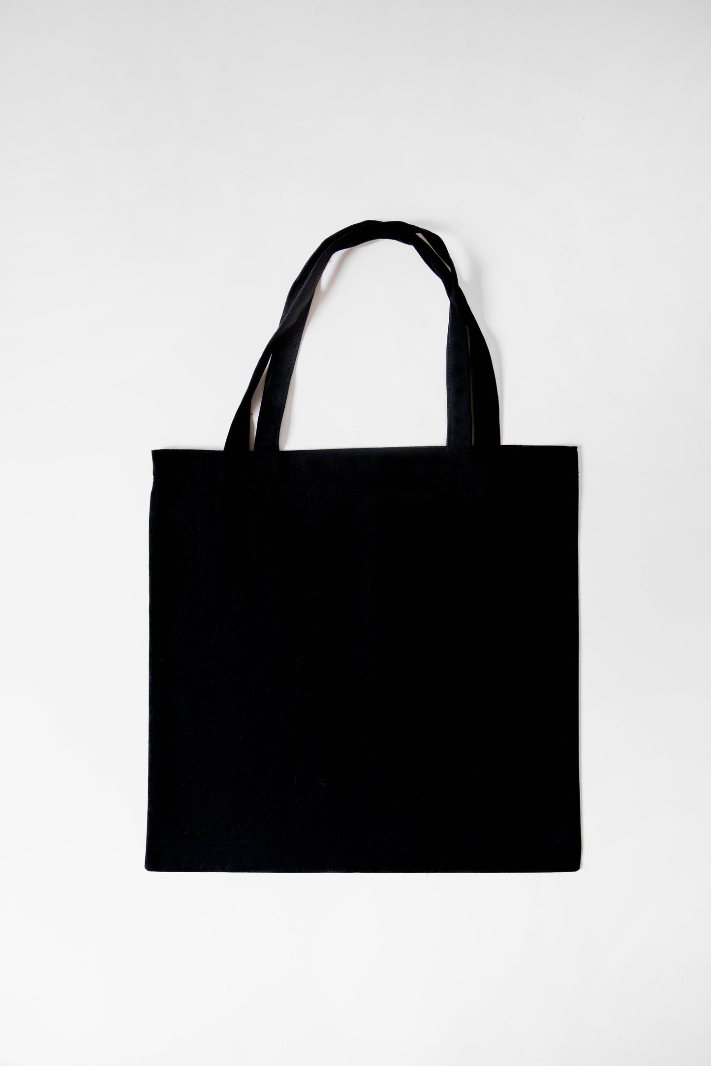 Tote Bag 333