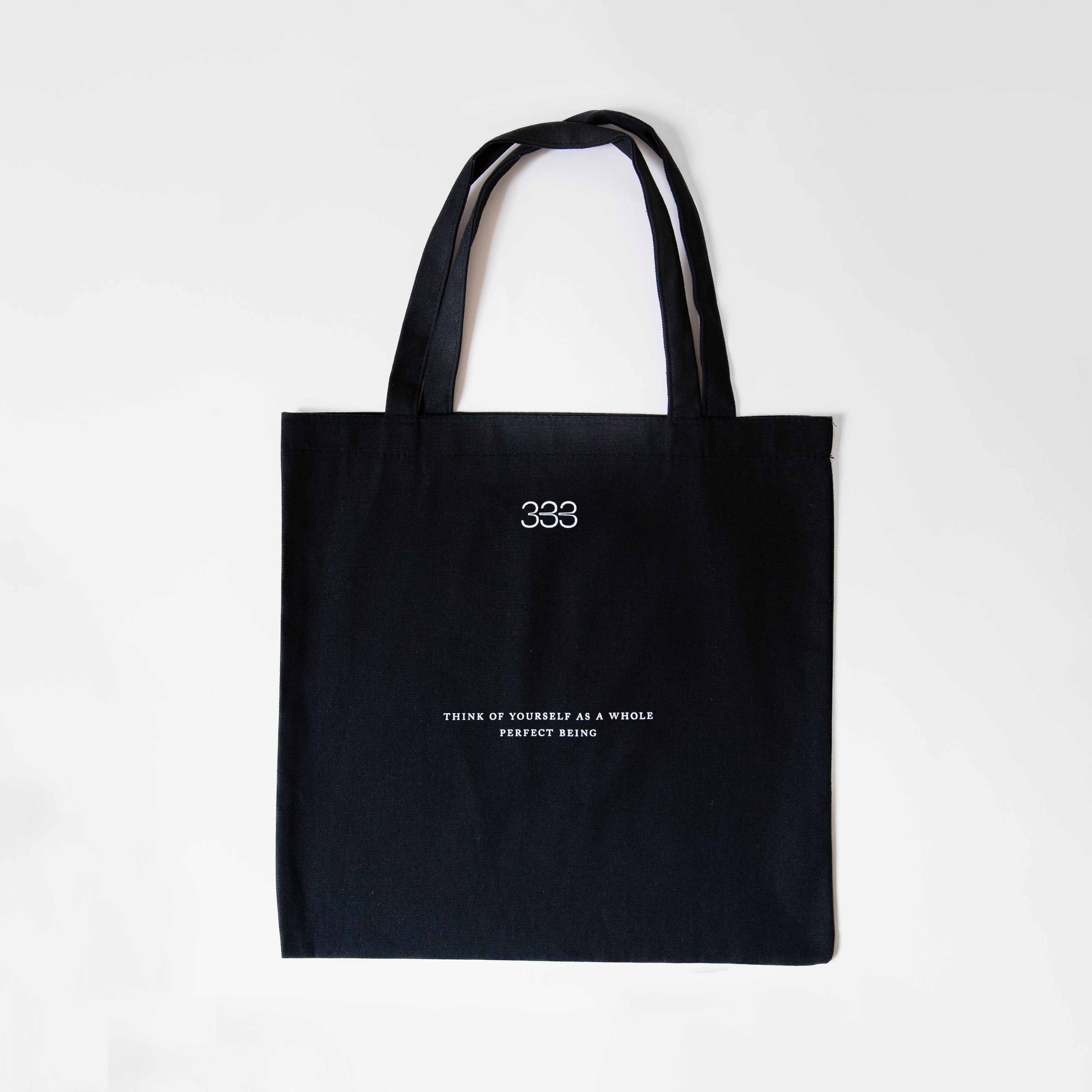 Tote Bag Geométrico - Second Image