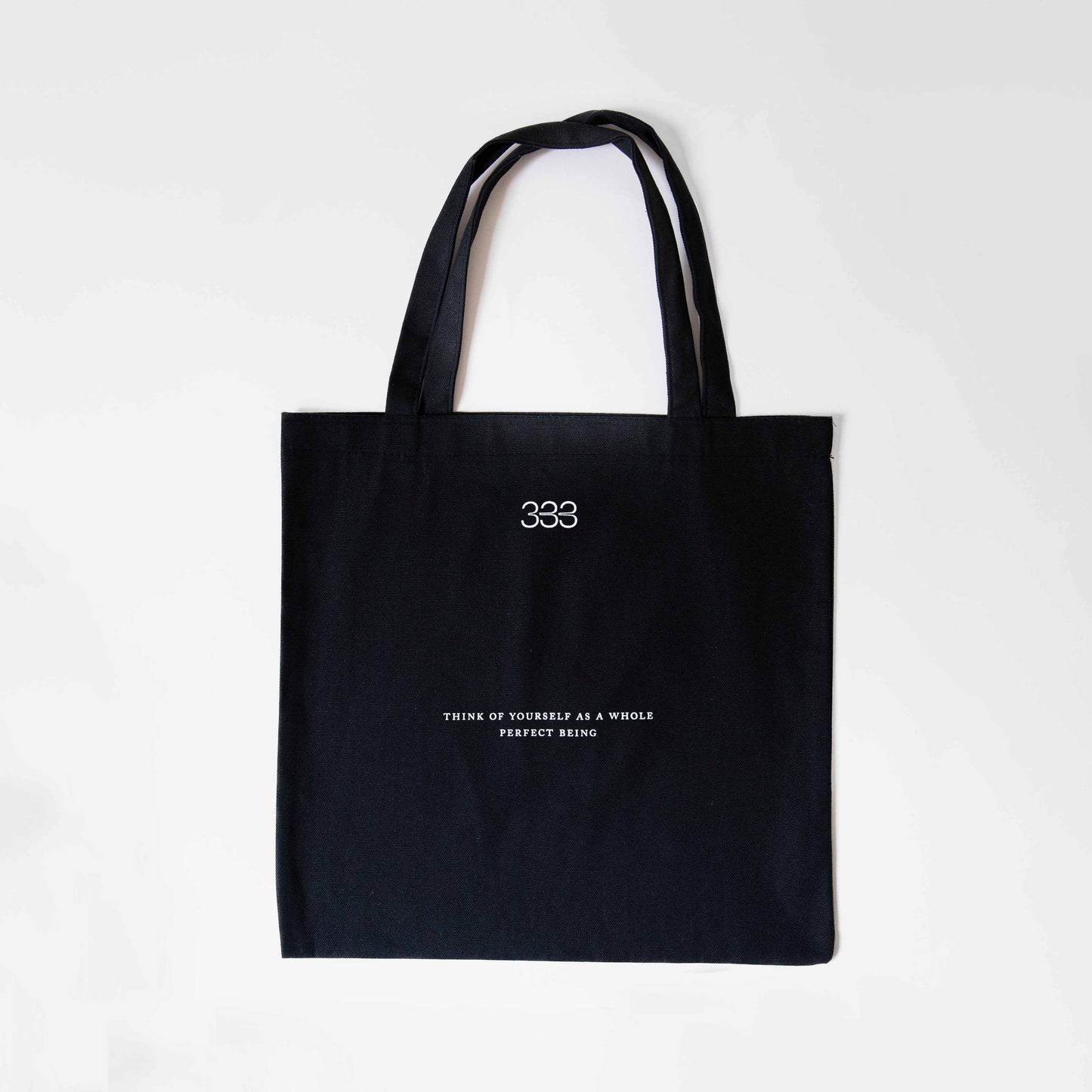 Tote Bag Geométrico