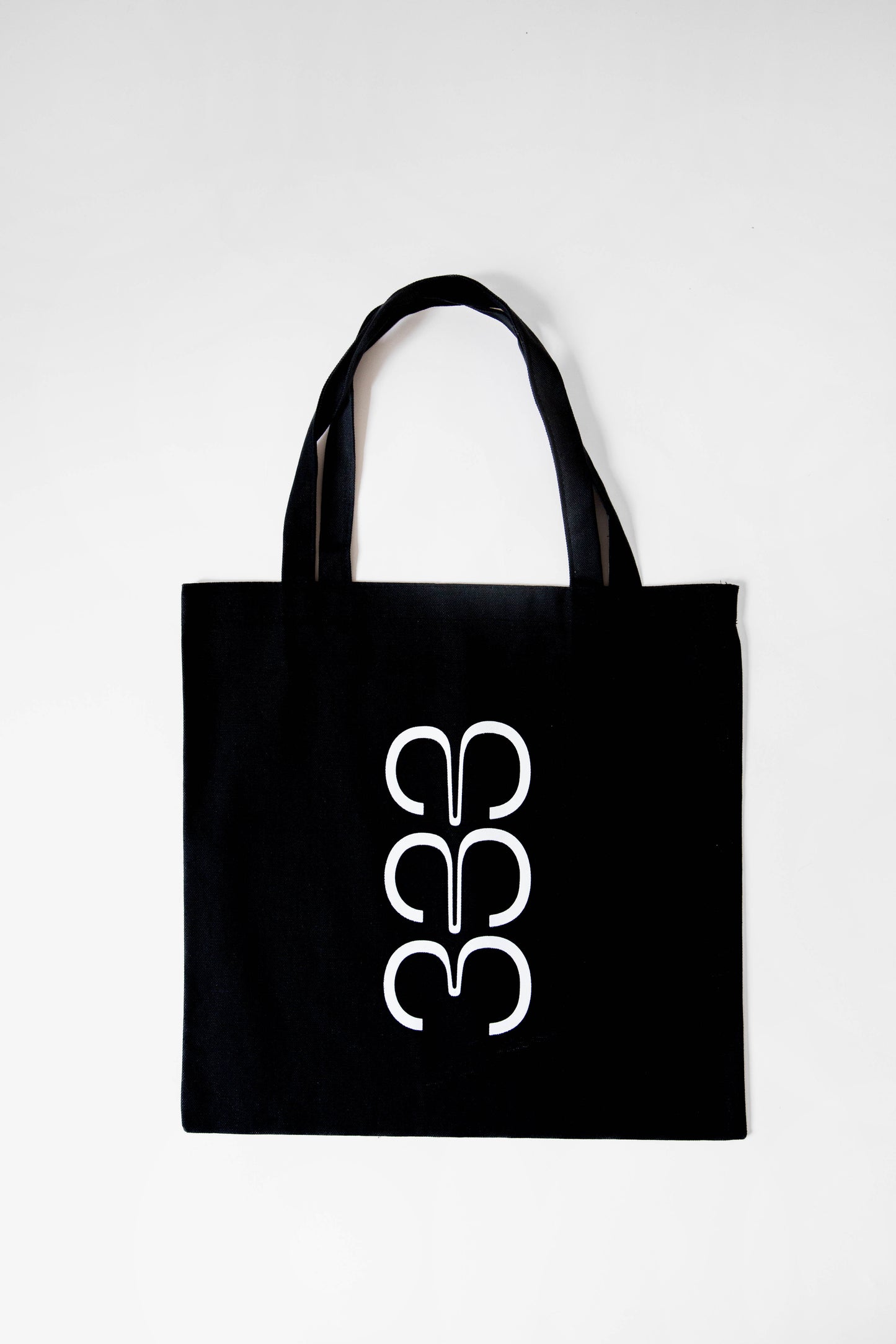 Tote Bag 333